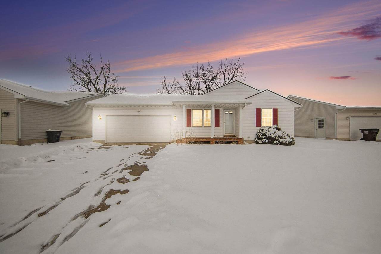 575 Asher Pass - Photo 1