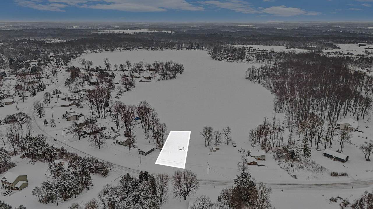 9772 10 Mile Road - Photo 1