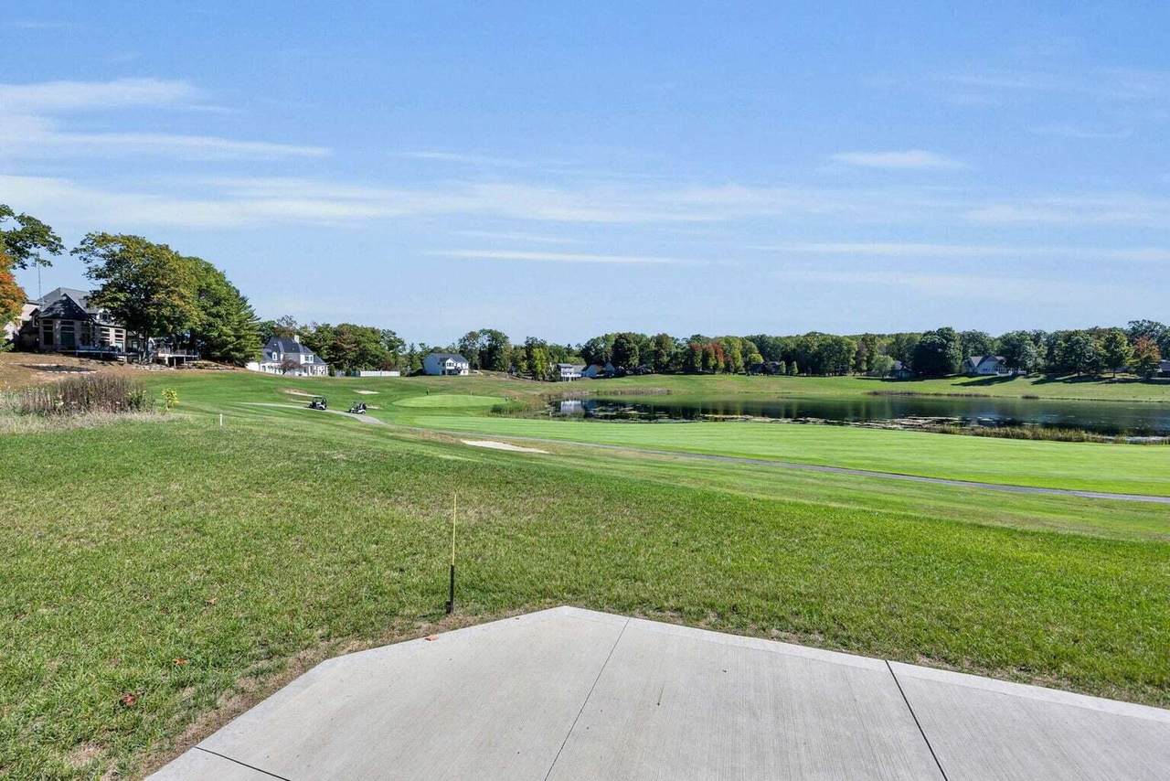 9428 Stonebridge Drive - Photo 1