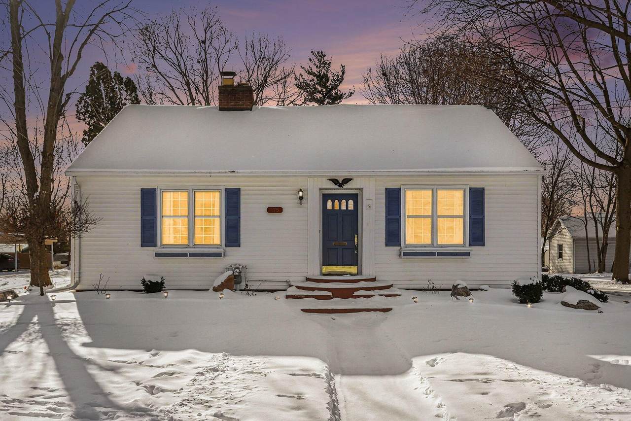 175 Pearl Street - Photo 1