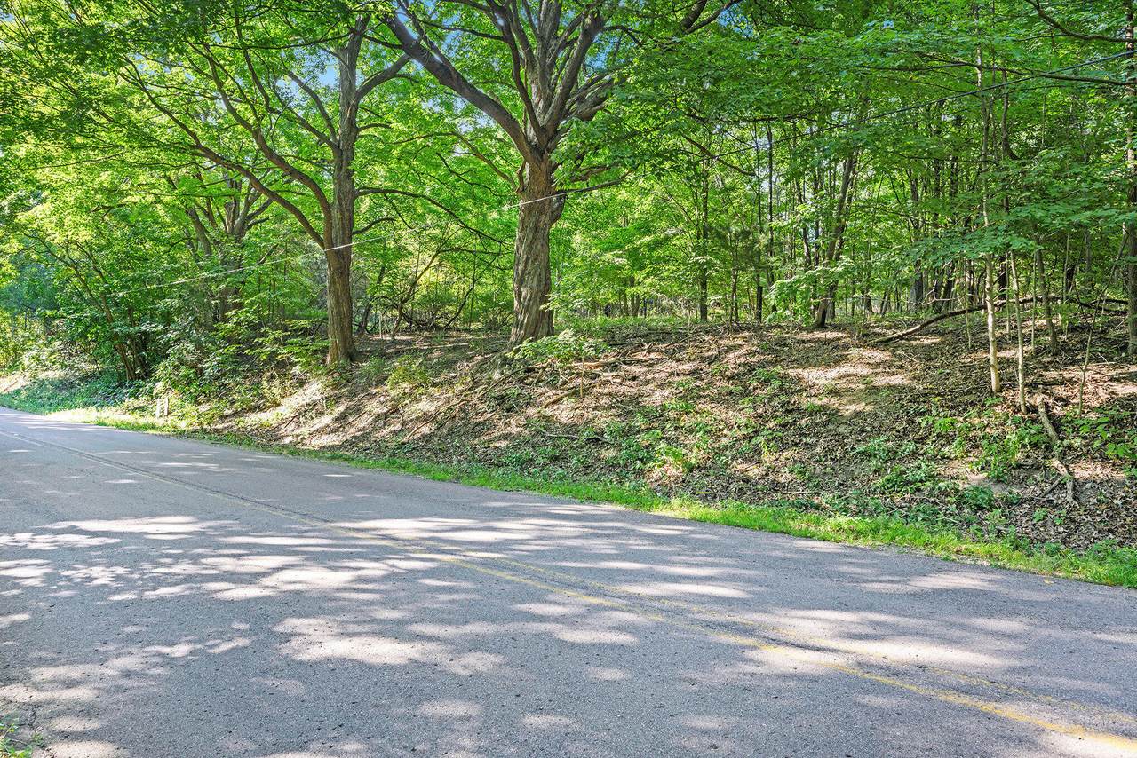 V/L 56th Avenue - Photo 1