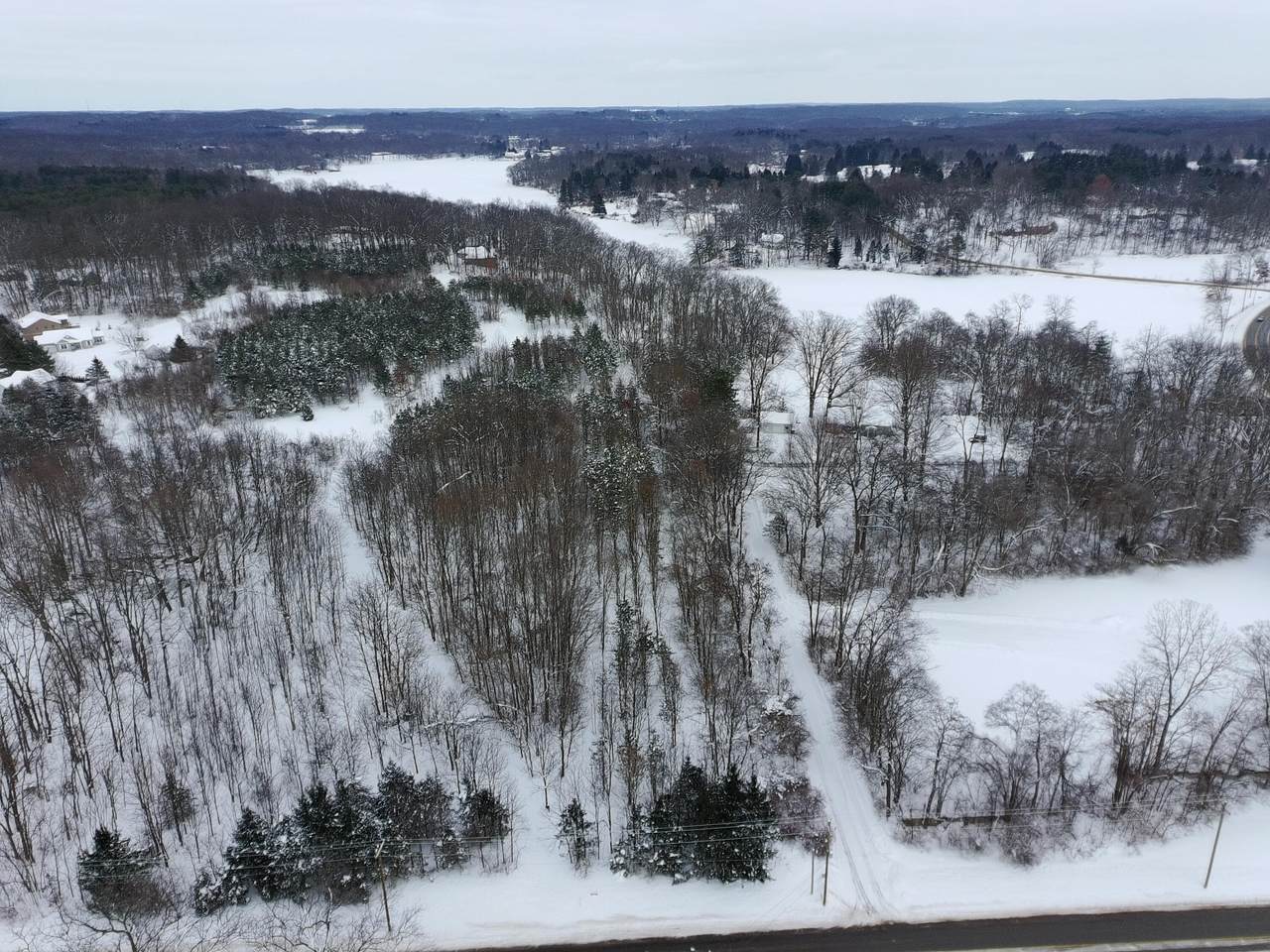 55901 Colby Street - Photo 1