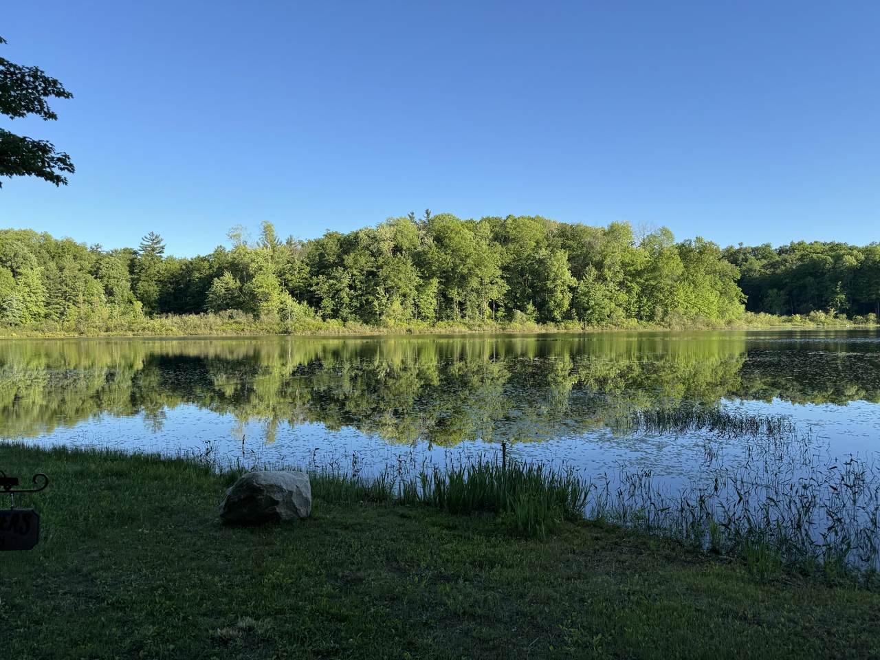 VL Woodlawn Avenue - Photo 1