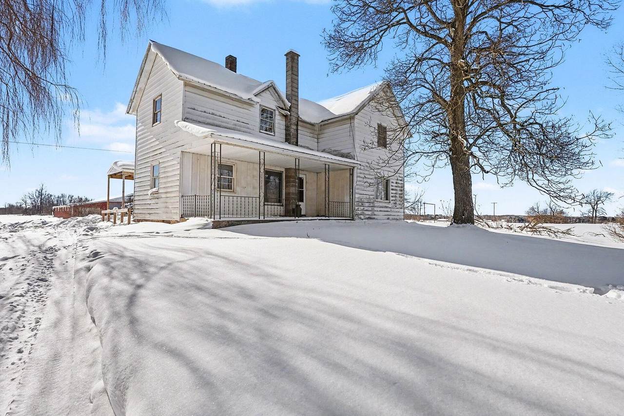 6056 16th Street - Photo 1