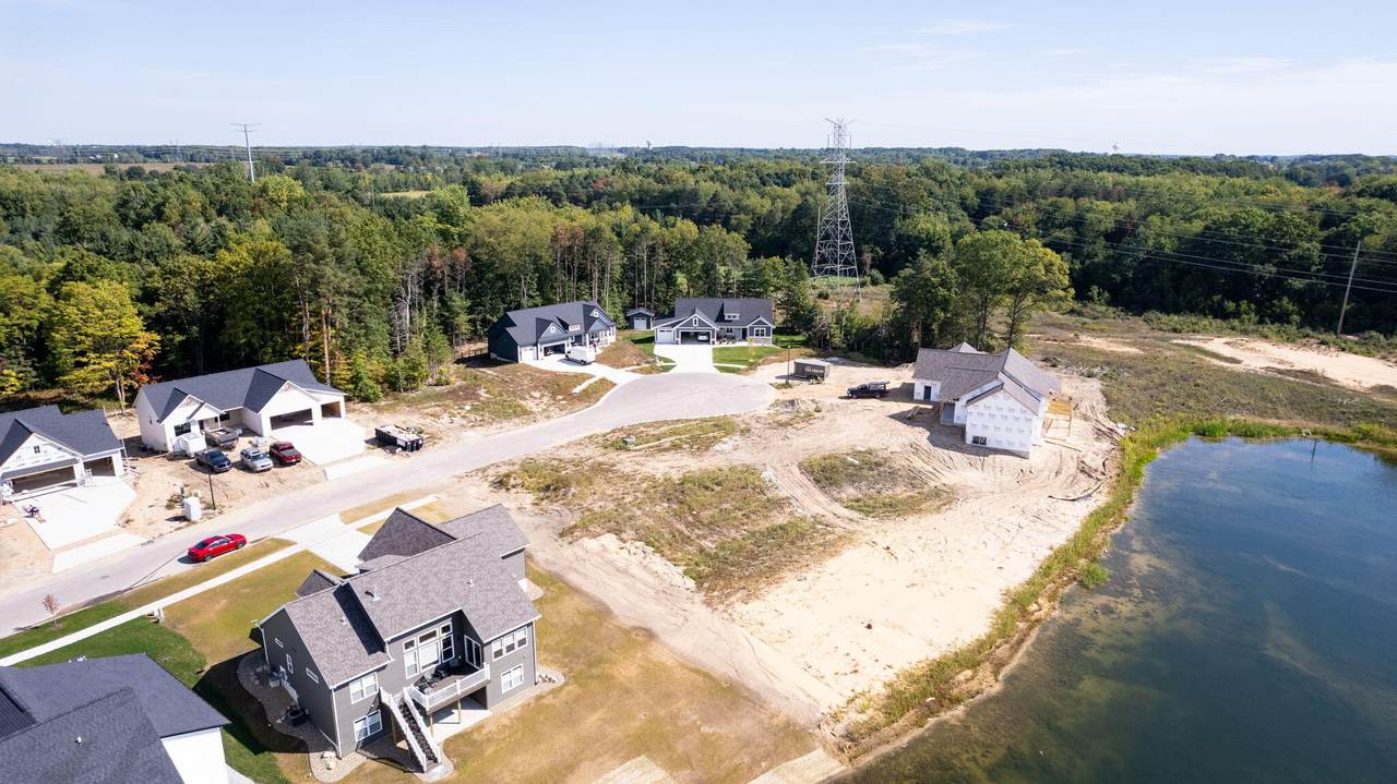 4678 Lexem Drive - Photo 1