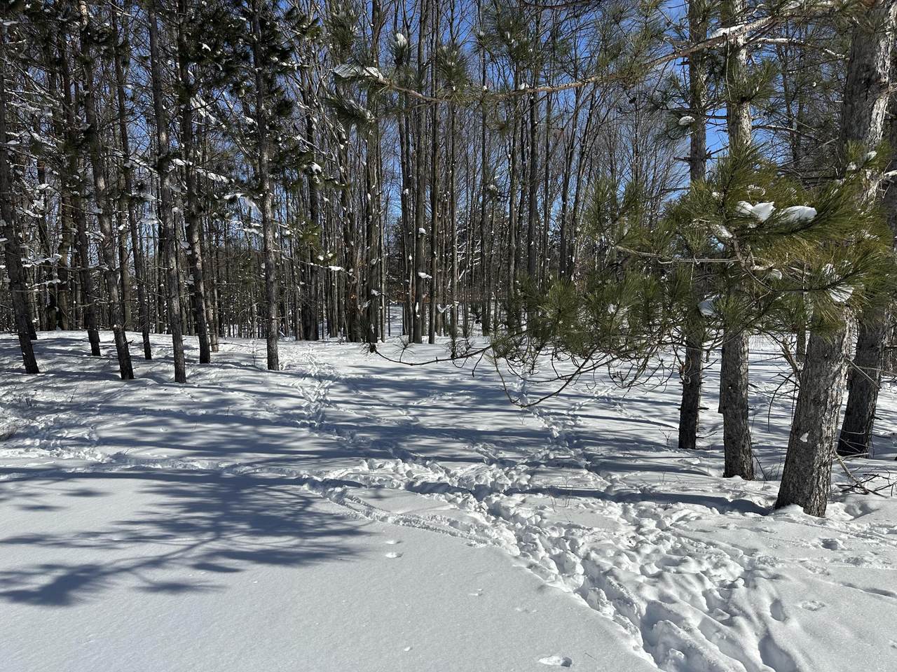 00 24 Road - Photo 1