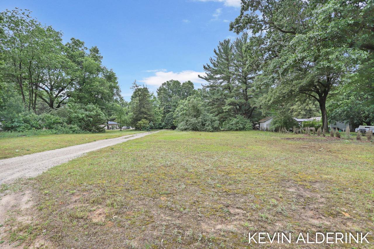 5395 Reveille Road - Photo 1