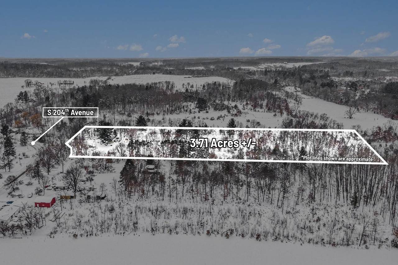 VL 204th Avenue - Photo 1