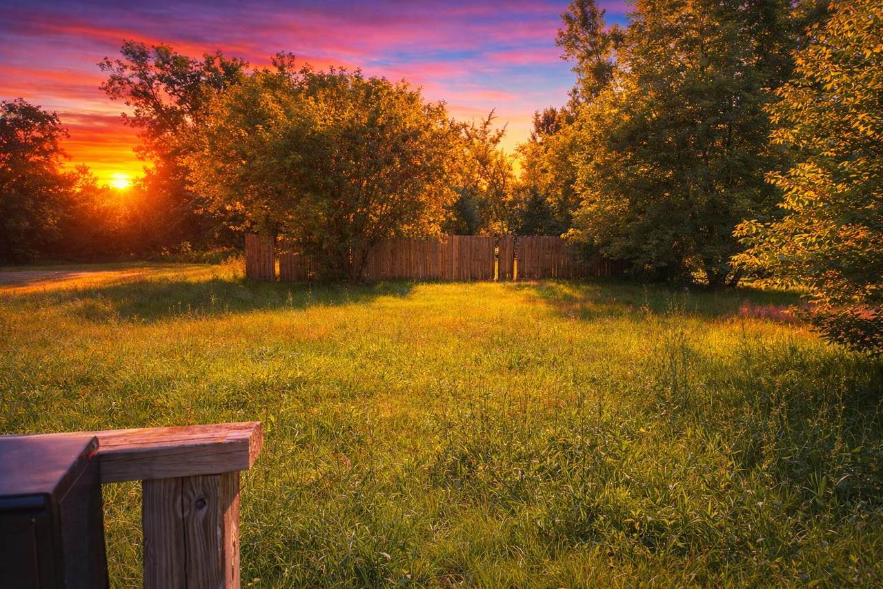 7101 Mccliggott Road - Photo 1