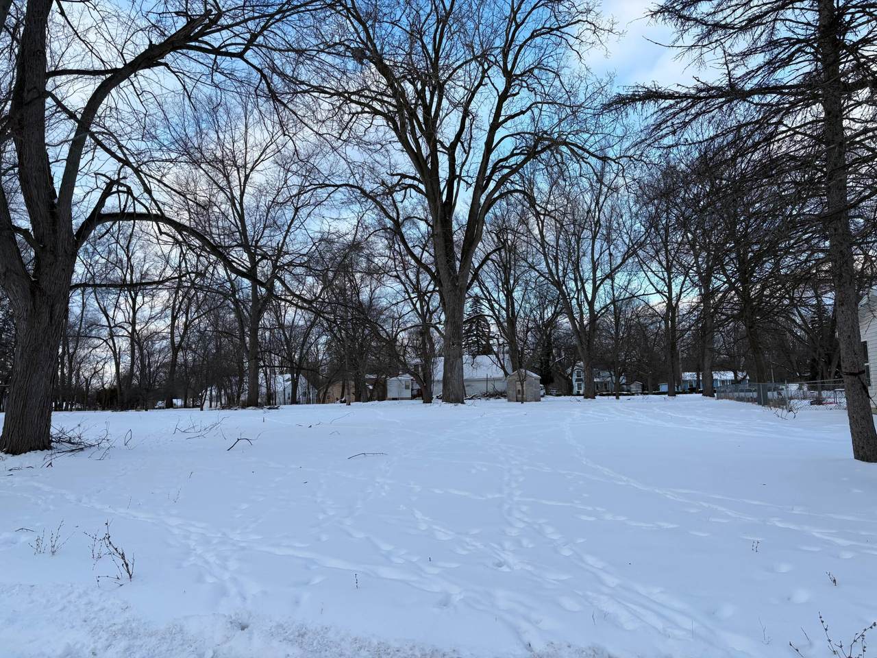 2918 Midwood Street - Photo 1