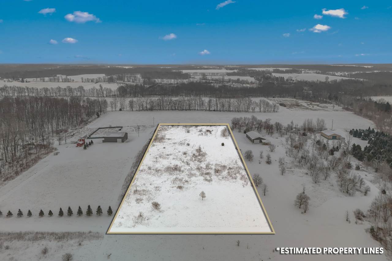 9059 Kellogg Drive - Photo 1