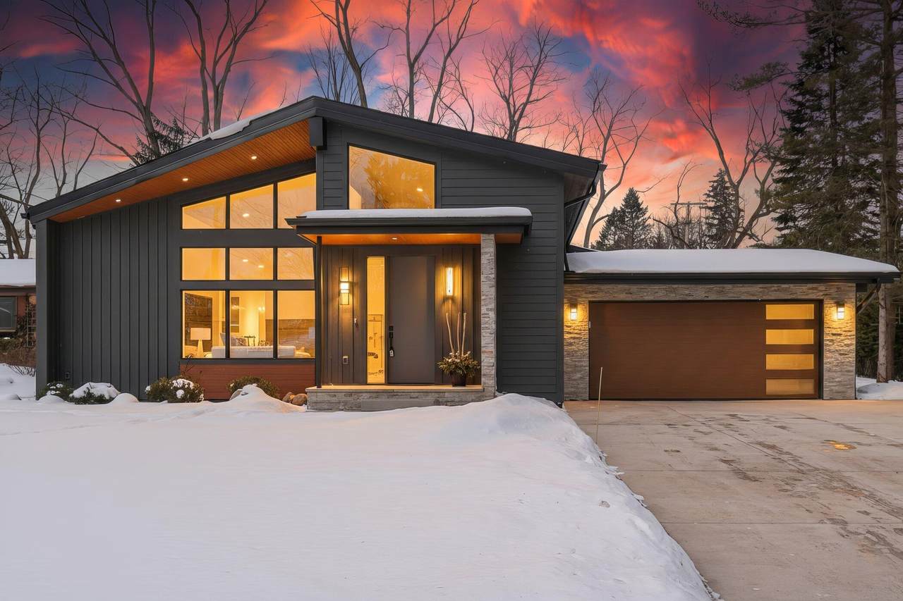 1410 Kearney Road - Photo 1