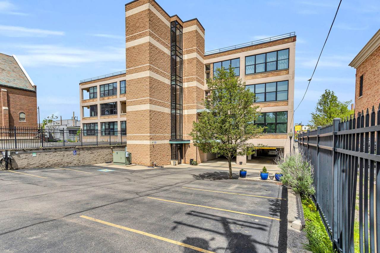 109 Washington Avenue - Photo 1