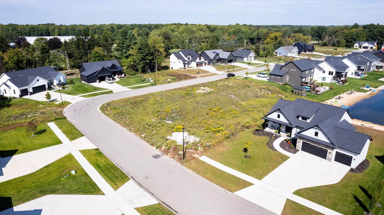 7853 Tessa Trail - Photo 1