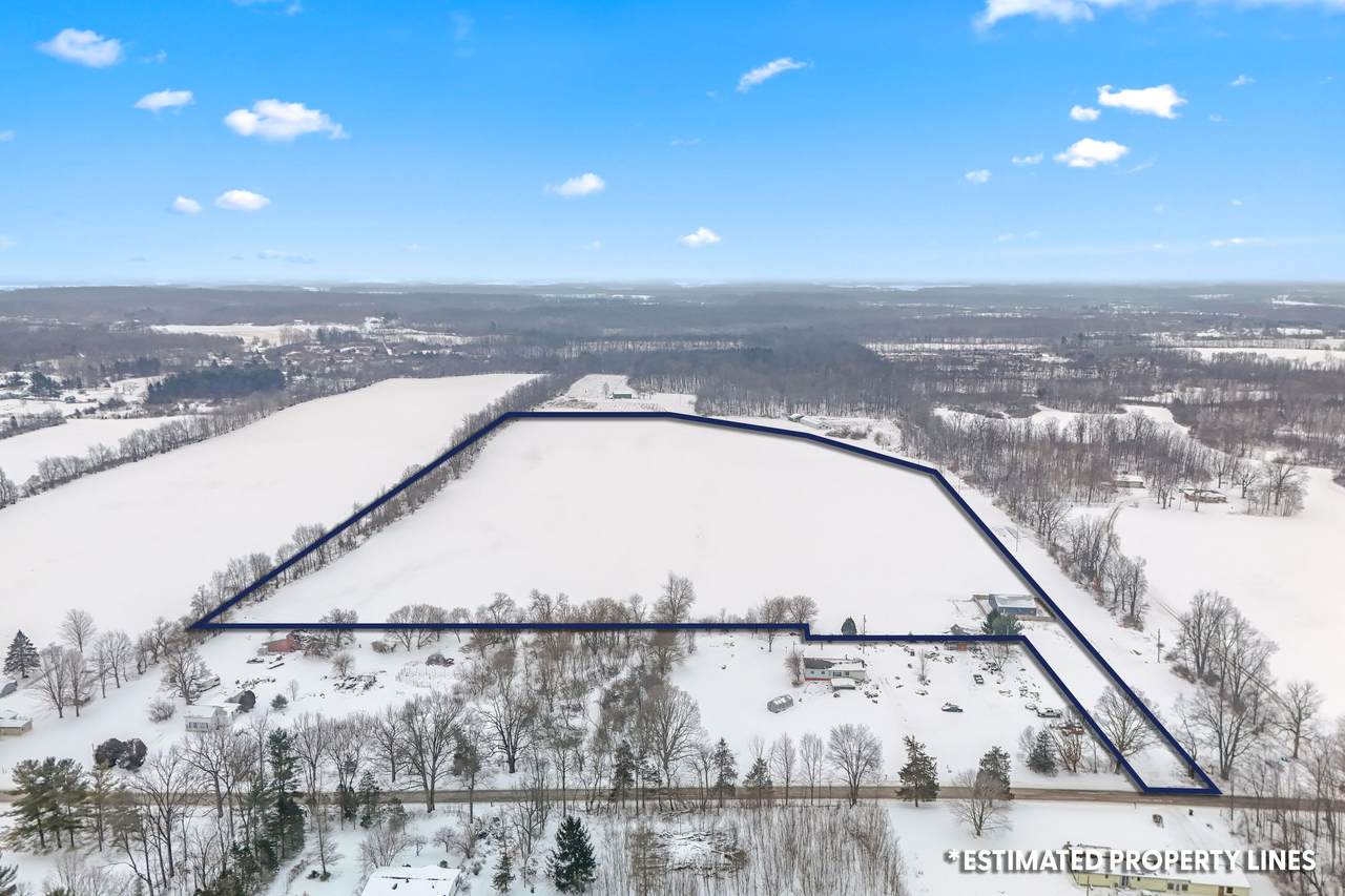 7505 Reading Road - Photo 1