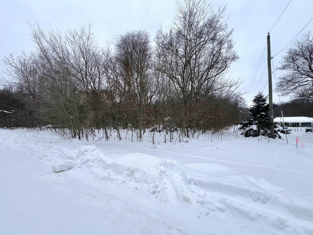 0 15th Street - Photo 1