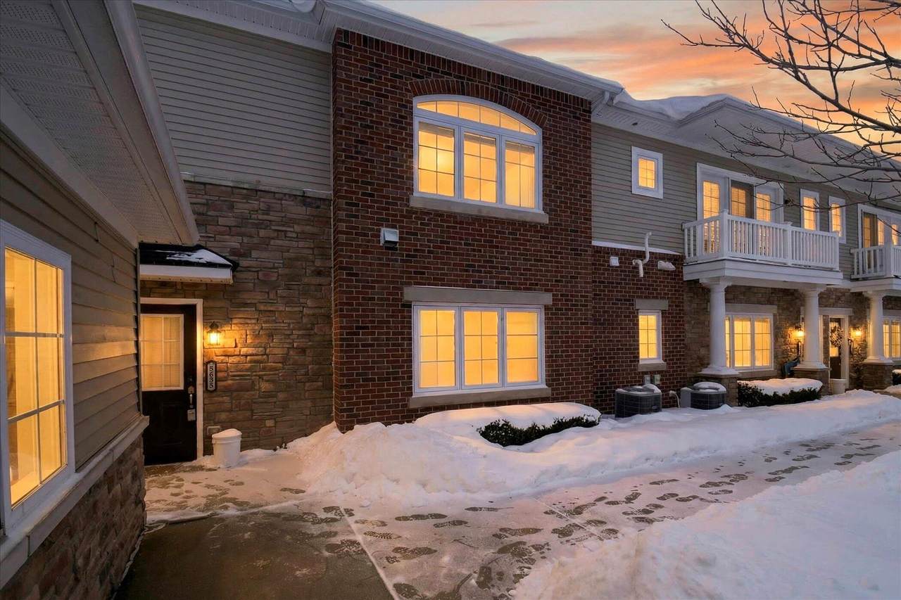 5635 Arbor Chase Drive - Photo 1