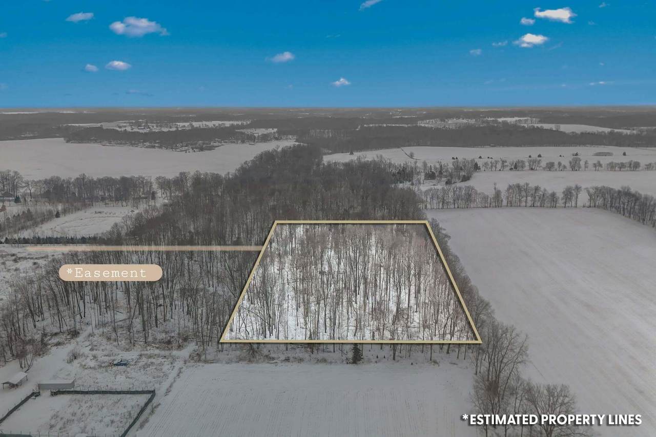 8875 Kellogg Drive - Photo 1