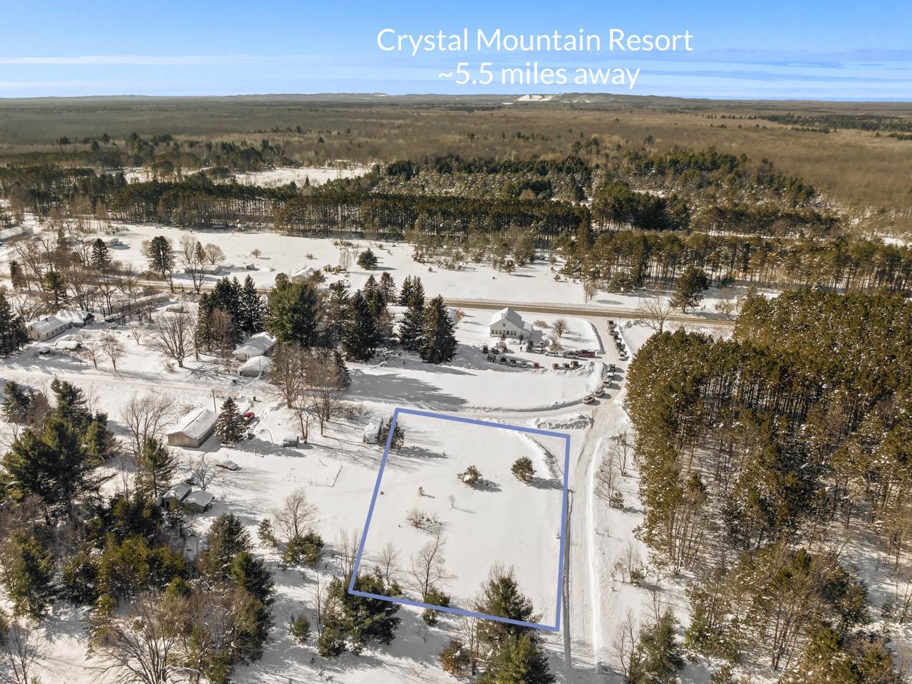 00 Rockford Street - Photo 1