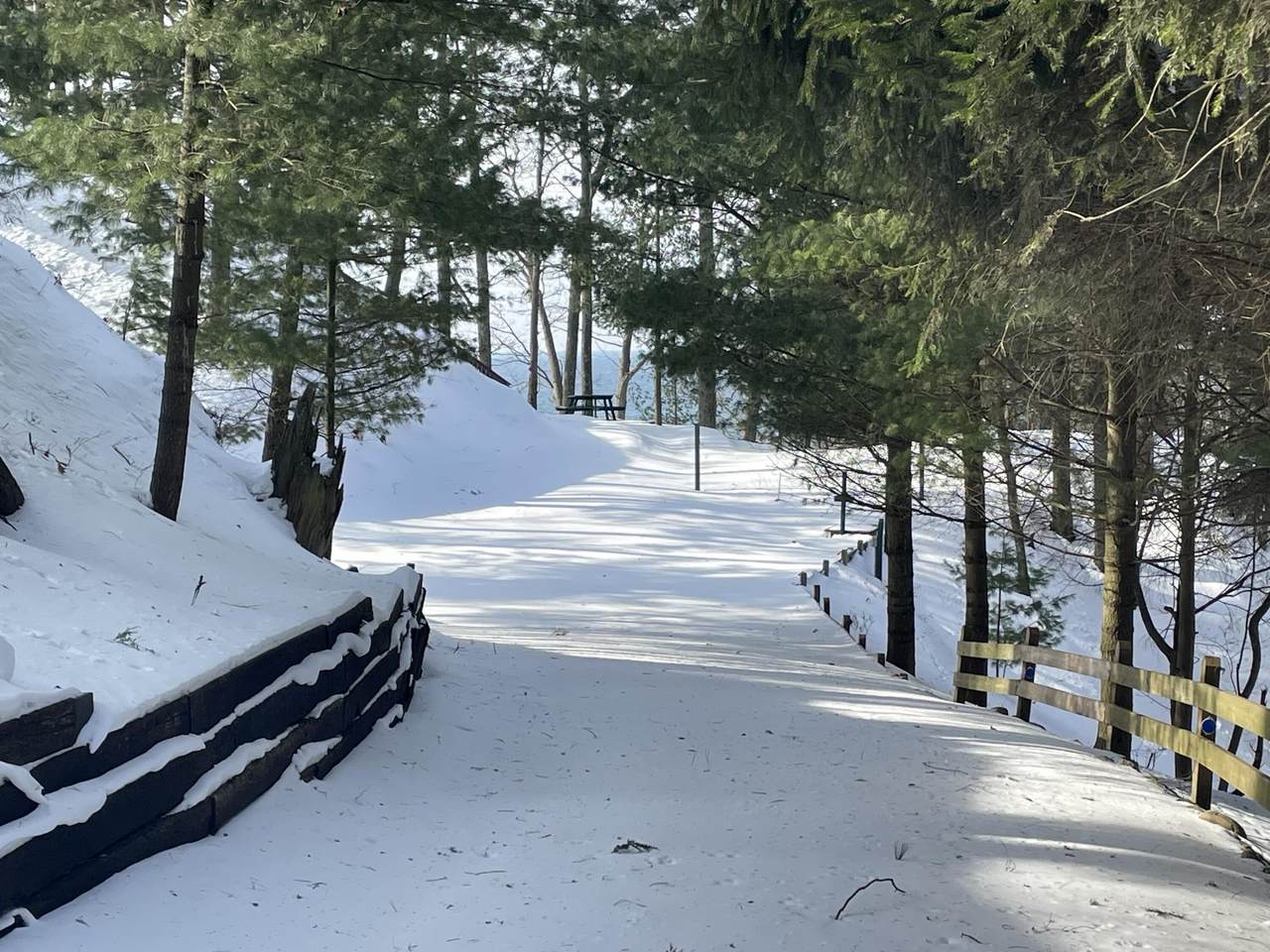 2225 Apache Drive - Photo 1