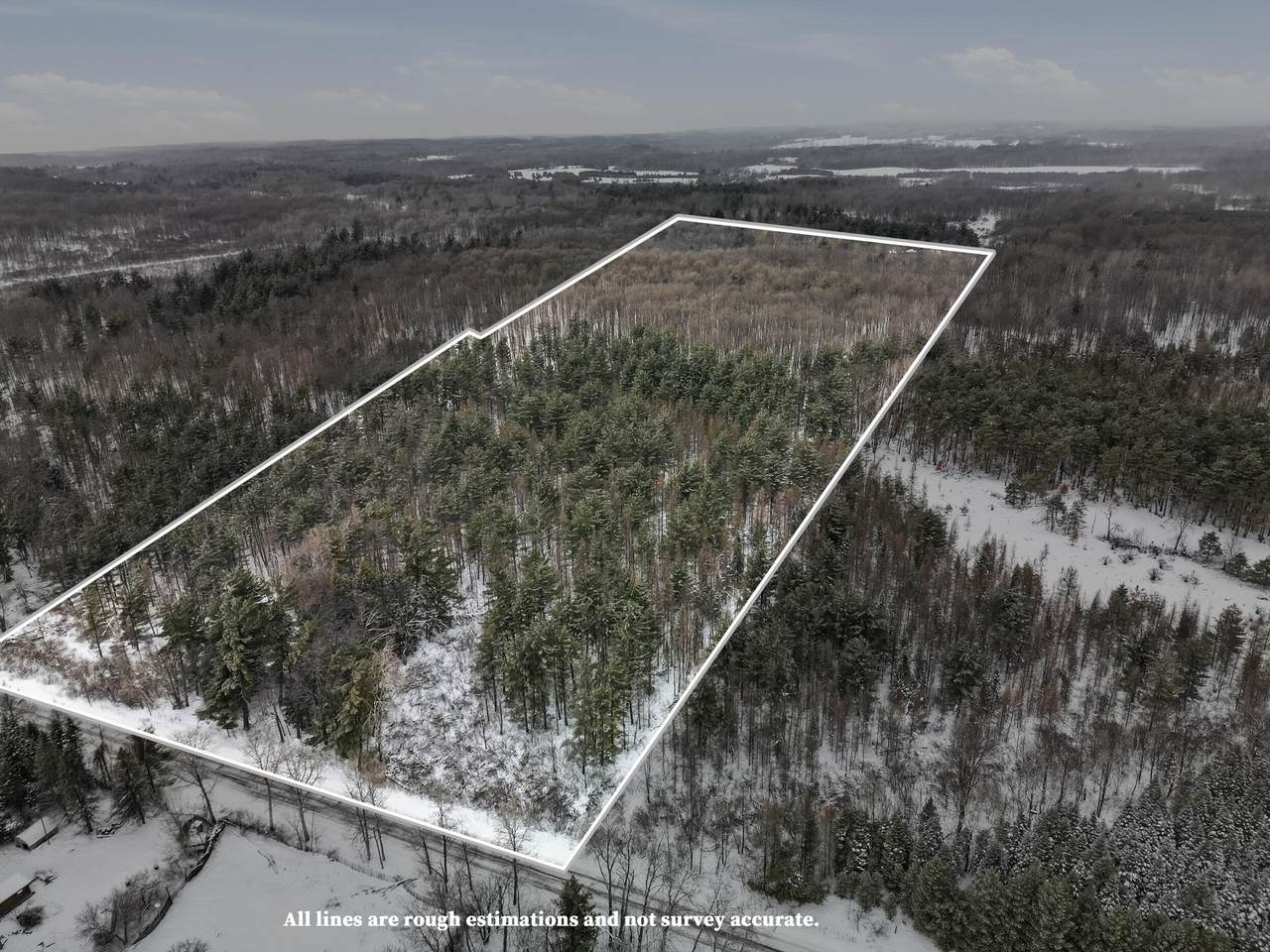 VL 17 Mile Road - Photo 1