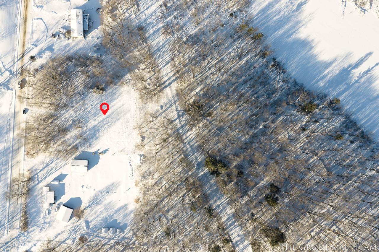 3873 136th Street - Photo 1