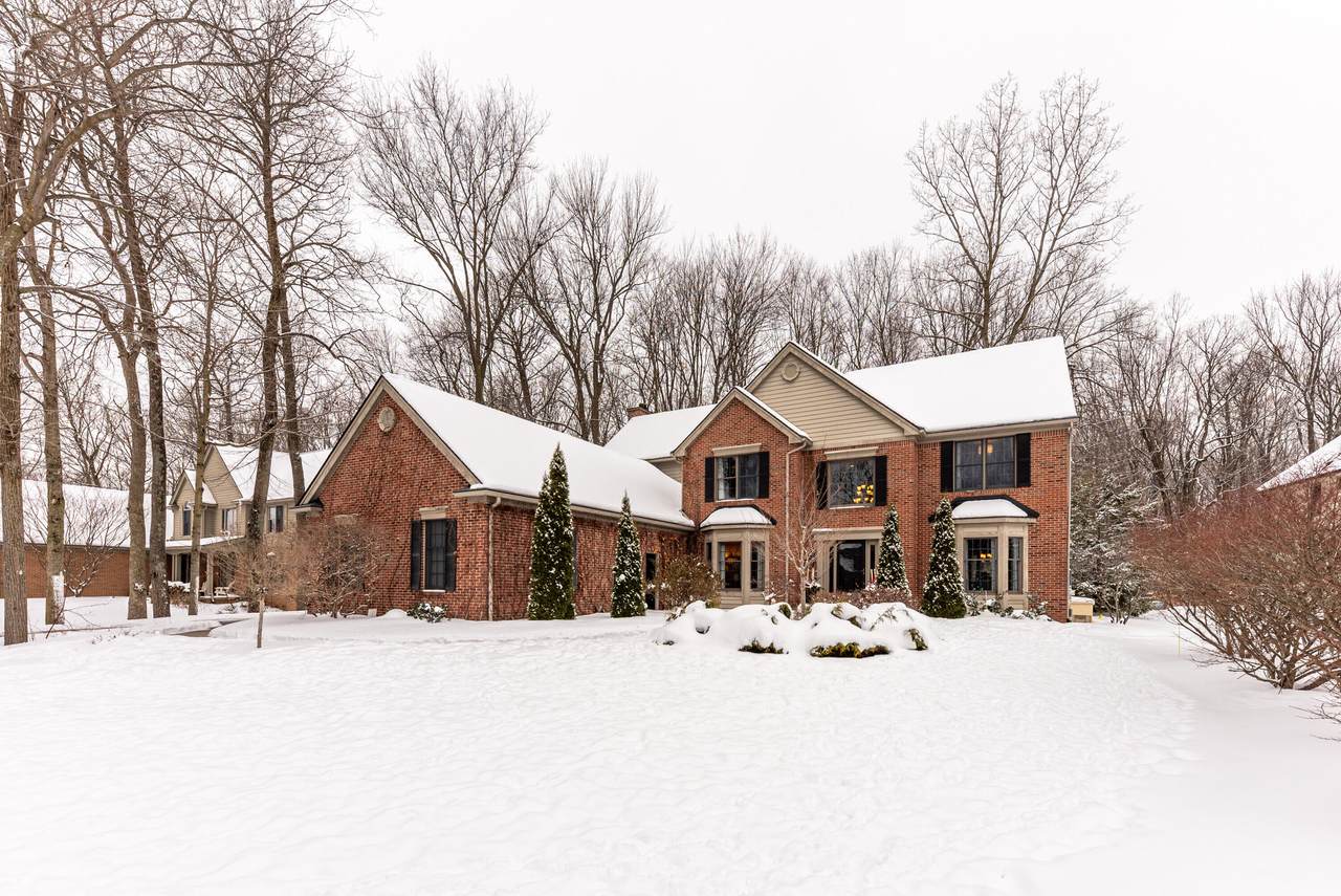 2040 Bay Hill Court - Photo 1