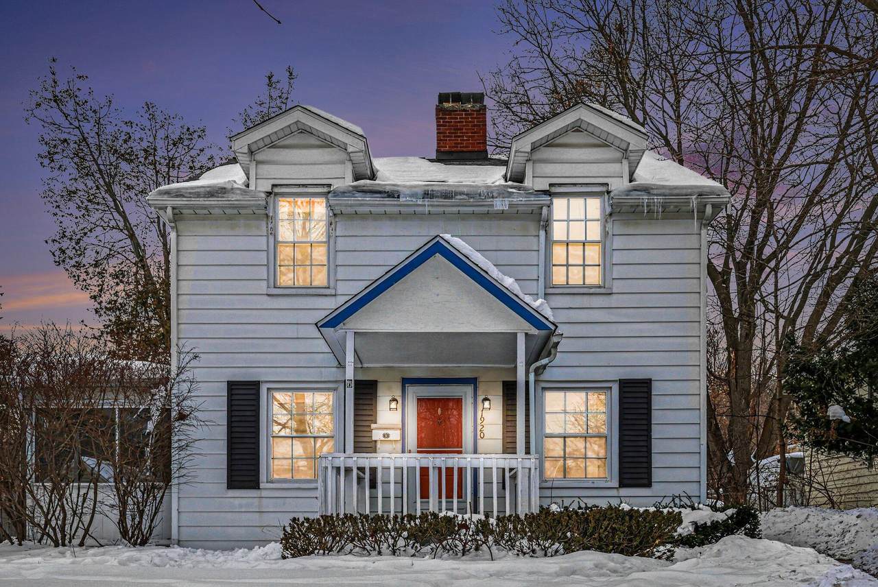 1920 West Avenue - Photo 1