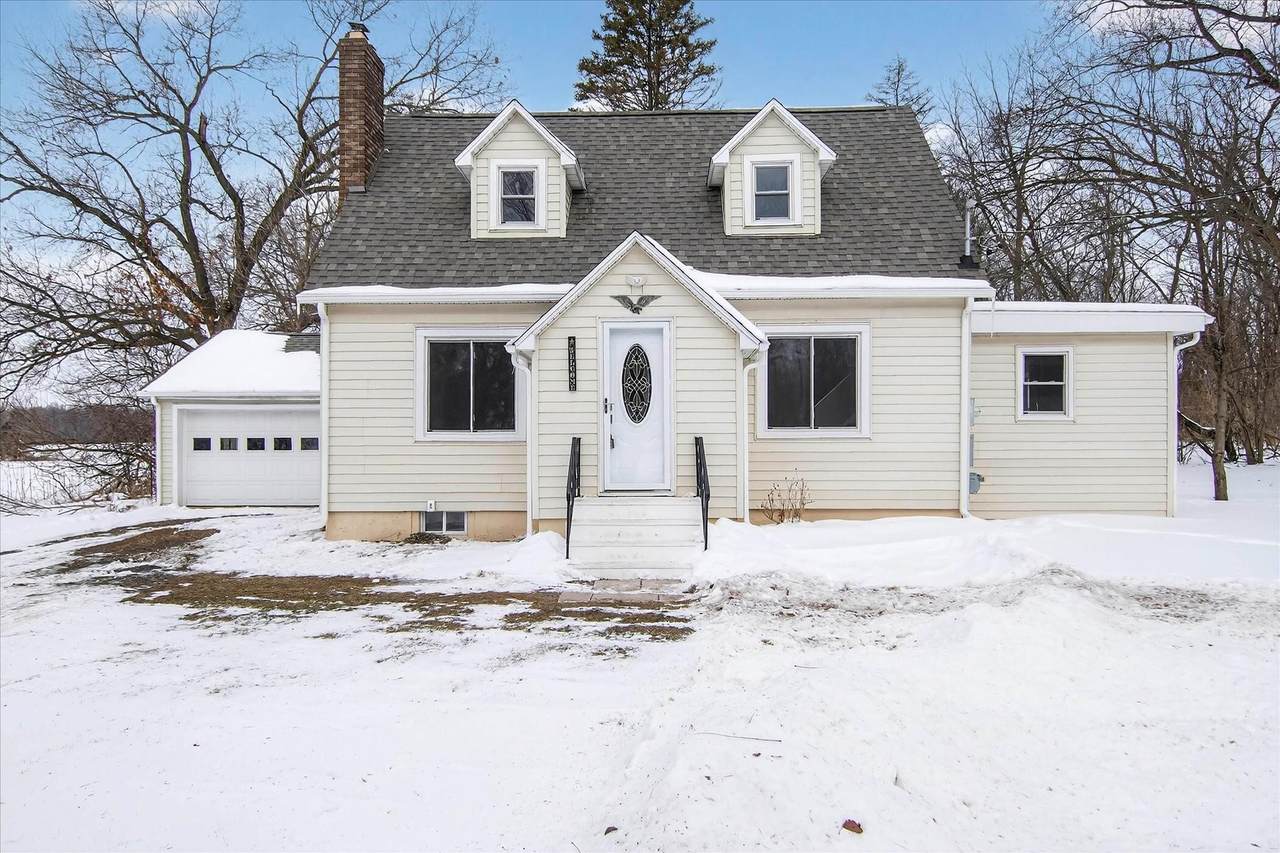 4010 Hyde Road - Photo 1