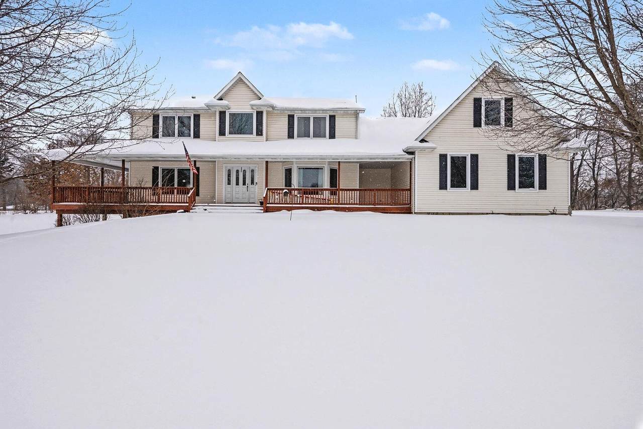 16055 17 1/2 Mile Road - Photo 1