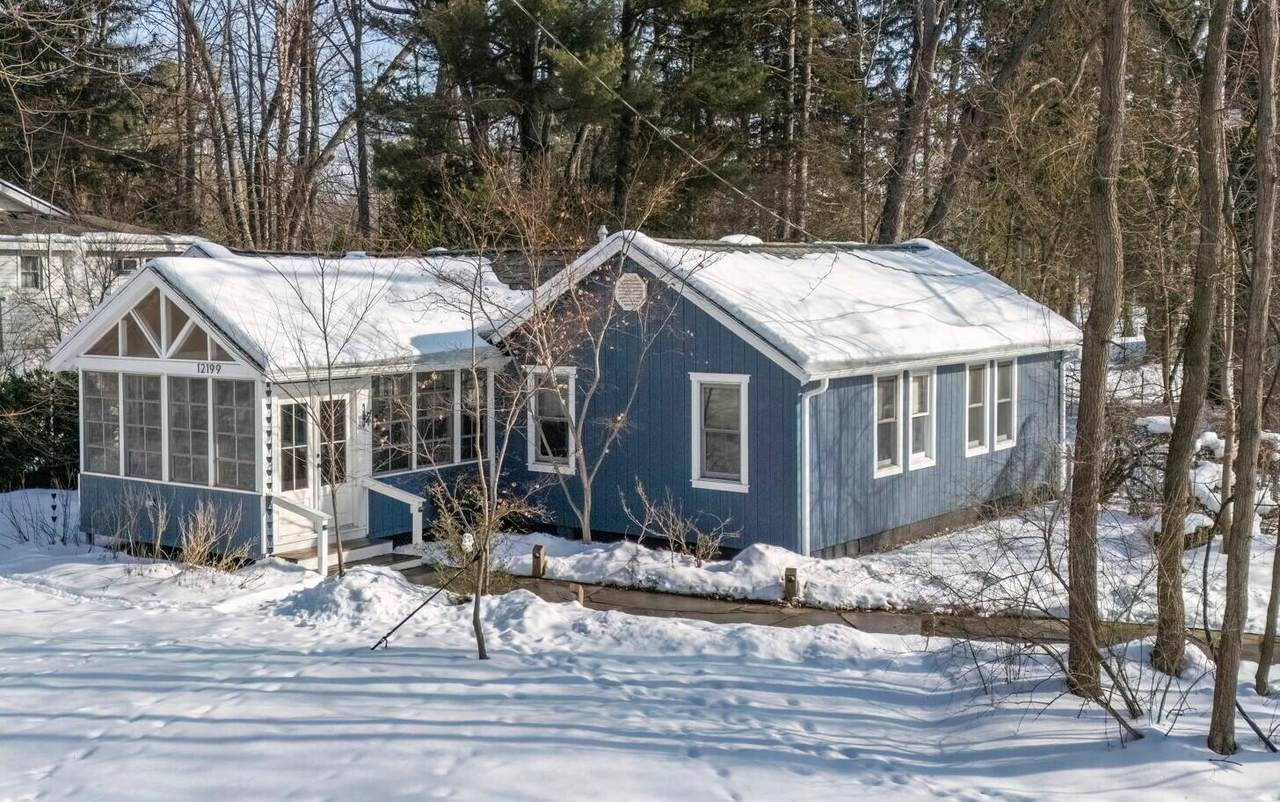 12199 Linden Avenue - Photo 1