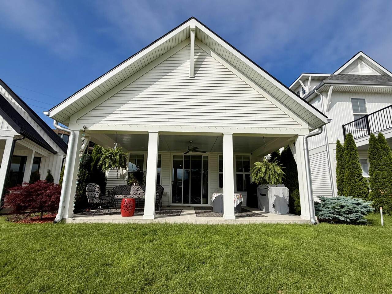 https://bt-photos.global.ssl.fastly.net/swmich/1280_boomver_1_26005143-2.jpg