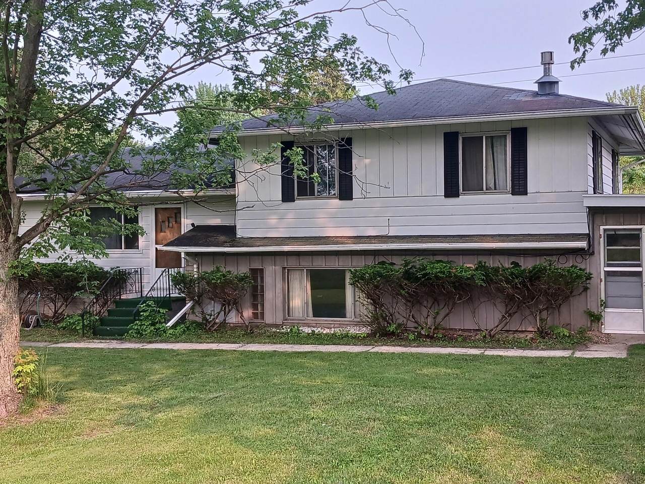 4376 Snow Road - Photo 1