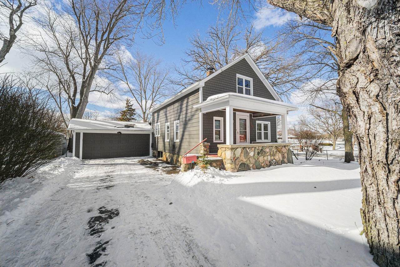 629 Main Street - Photo 1