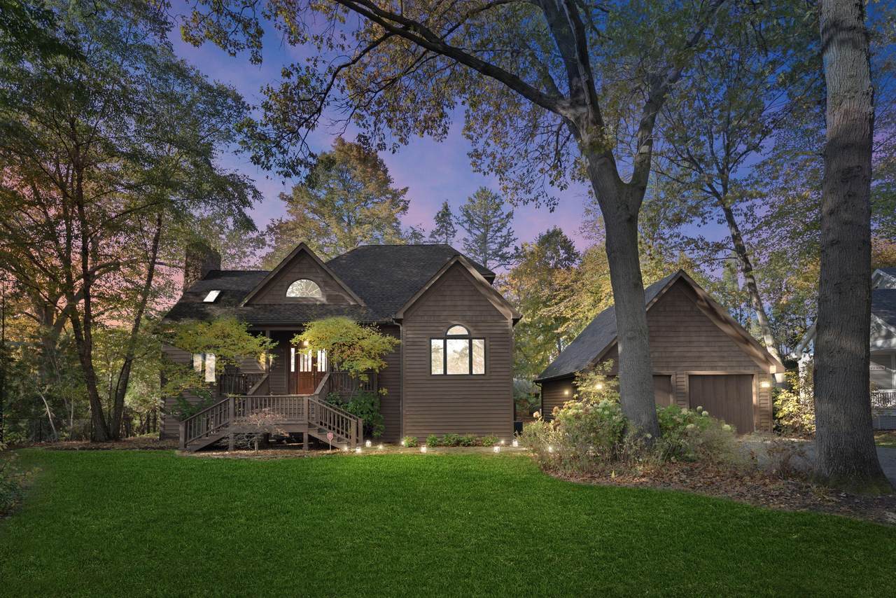 11515 Riviera Drive - Photo 1