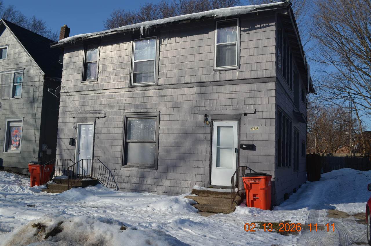 520 Broadway - Photo 1