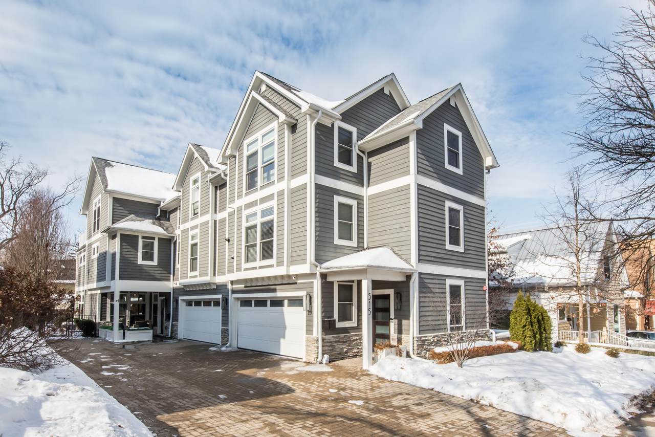 515 Fifth Avenue - Photo 1