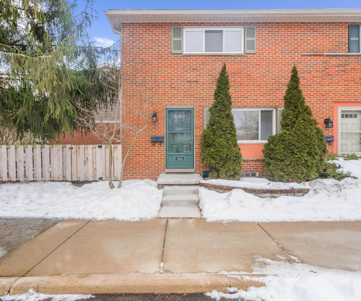3166 Wolverine Drive - Photo 1