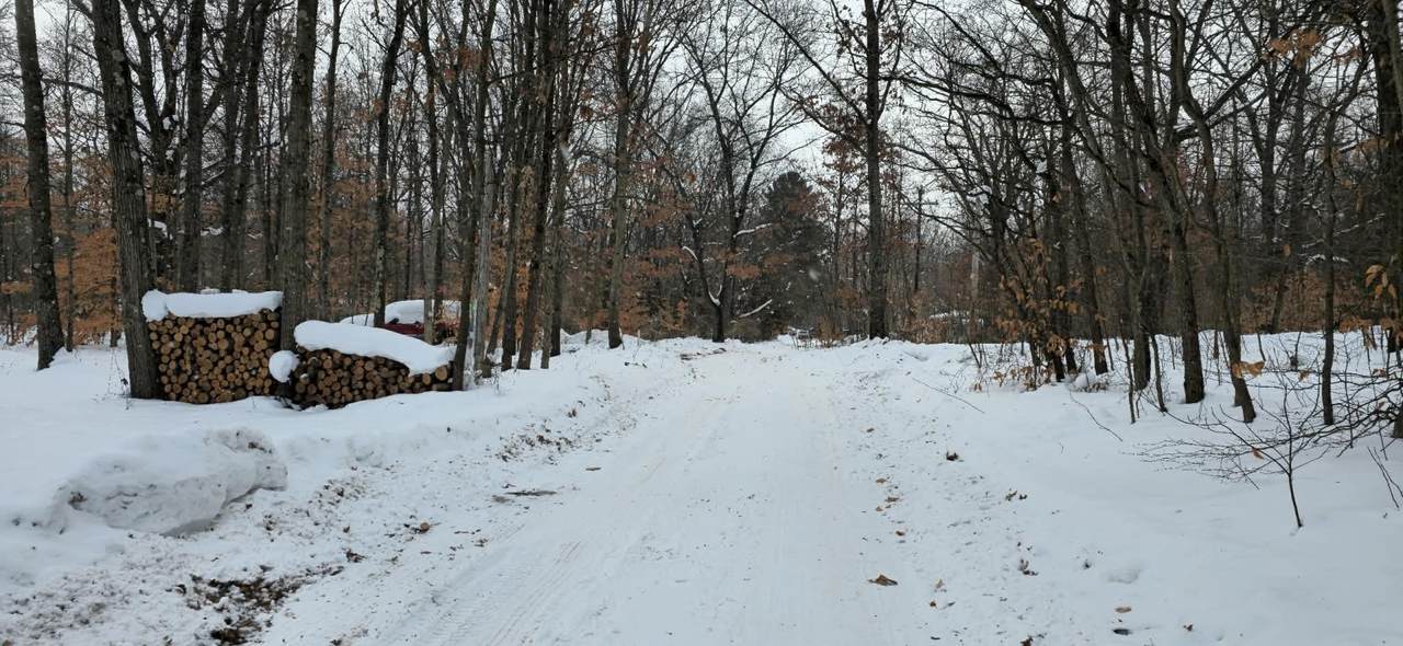 50519 County Road 388 - Photo 1