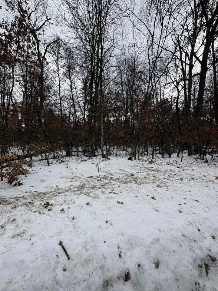 https://bt-photos.global.ssl.fastly.net/swmich/1280_boomver_1_26005446-2.jpg