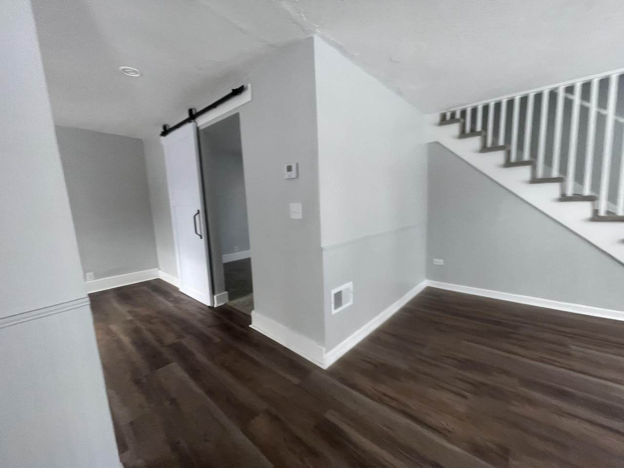 https://bt-photos.global.ssl.fastly.net/swmich/1280_boomver_1_26005457-2.jpg