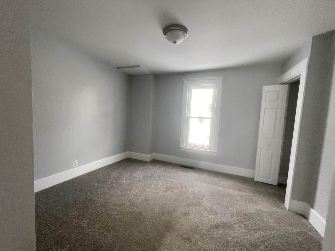 https://bt-photos.global.ssl.fastly.net/swmich/1280_boomver_1_26005457-2.jpg