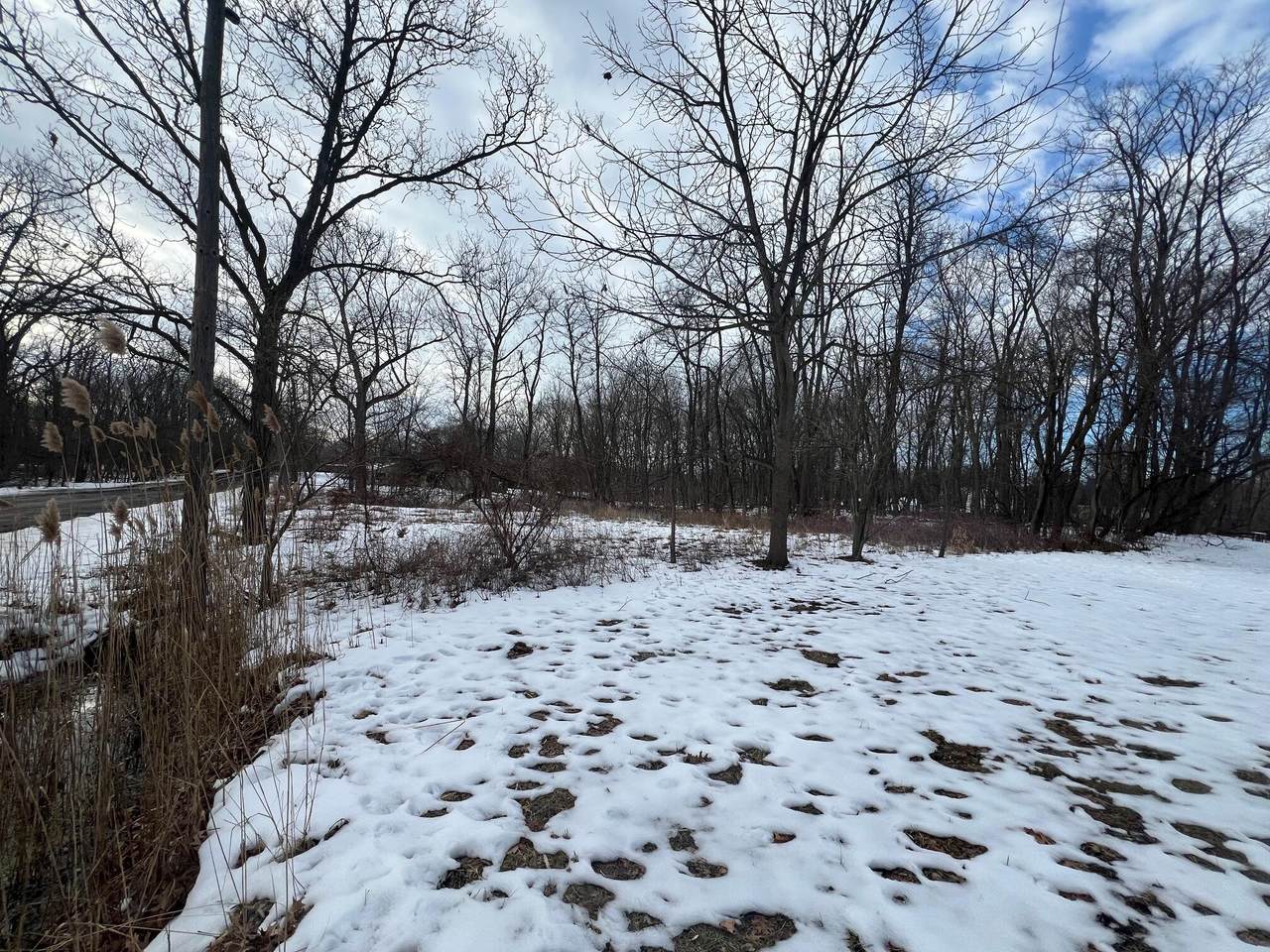 106 Washington Street - Photo 1