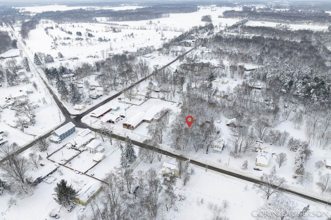 5075 Whites Bridge Road - Photo 1