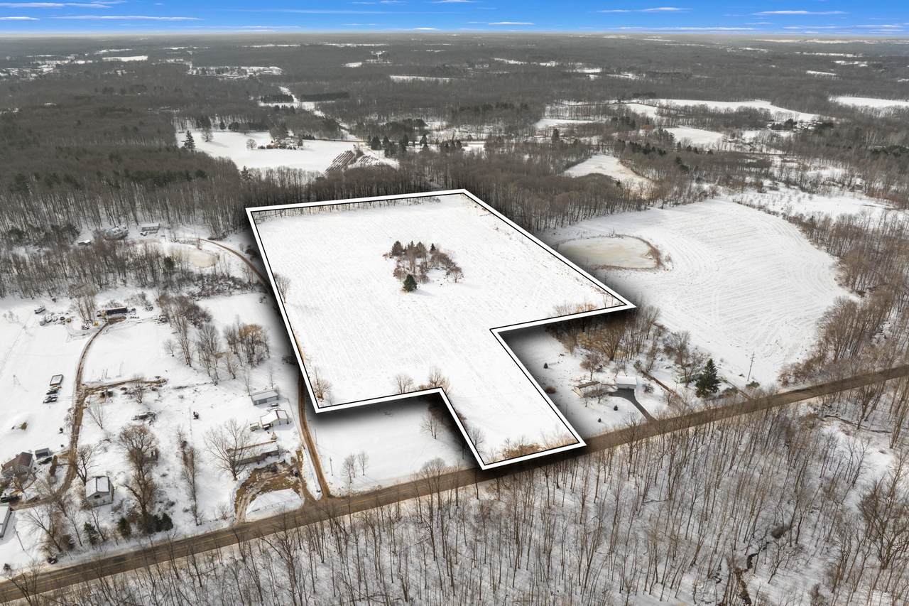 V/L 48th Avenue - Photo 1