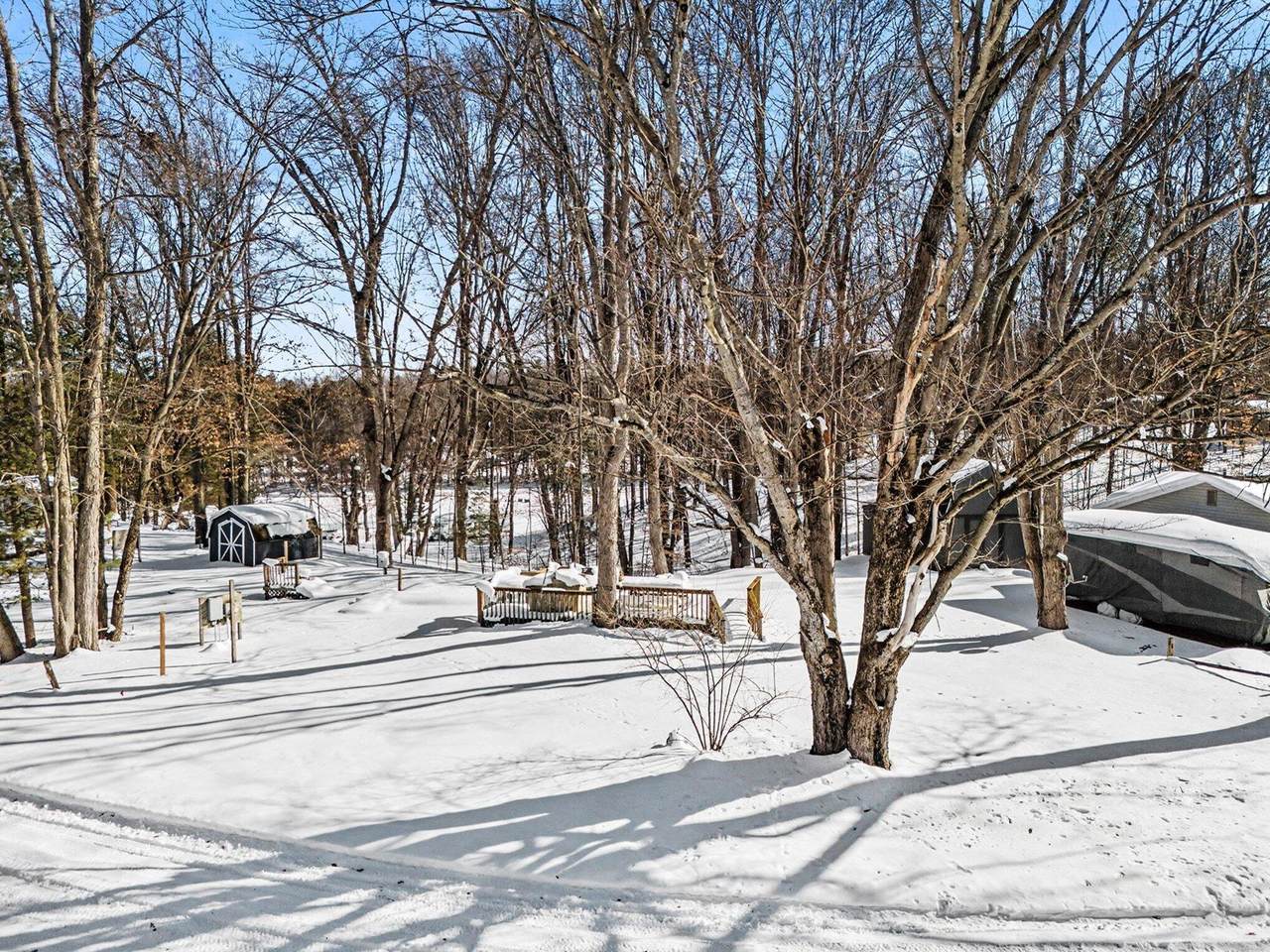 6360 Outer Loop Drive - Photo 1