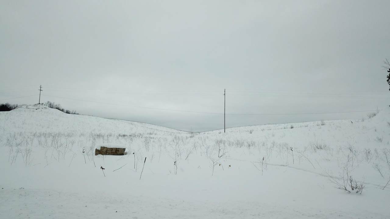 V/L 72nd Avenue - Photo 1