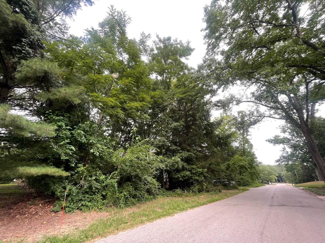 114 Bronson Street - Photo 1