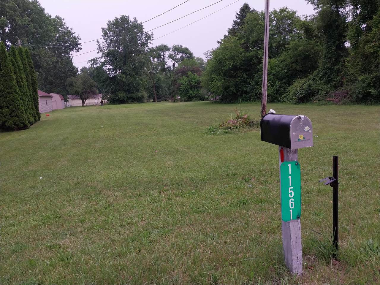 11560 Dixie Highway - Photo 1