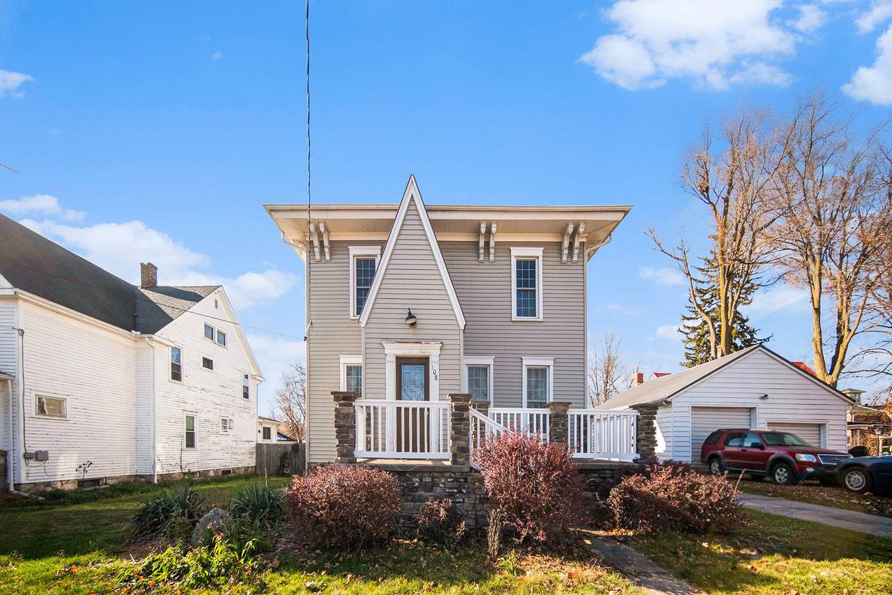 108 Lynn Street - Photo 1